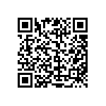 MRS25000C3602FRP00 QRCode