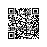 MRS25000C3650FCT00 QRCode