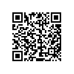 MRS25000C3830FRP00 QRCode