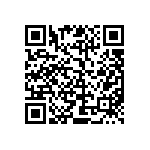 MRS25000C3832FCT00 QRCode