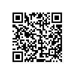 MRS25000C3832FRP00 QRCode