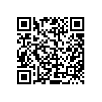 MRS25000C3833FCT00 QRCode