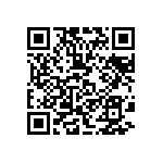 MRS25000C3834FCT00 QRCode