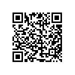 MRS25000C3900FCT00 QRCode