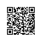 MRS25000C3903FRP00 QRCode