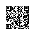 MRS25000C3921FC100 QRCode