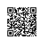 MRS25000C3922FC100 QRCode