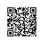 MRS25000C3922FRP00 QRCode