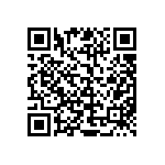 MRS25000C3923FC100 QRCode