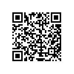 MRS25000C4028FC100 QRCode