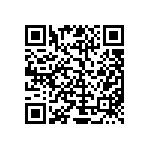 MRS25000C4028FCT00 QRCode