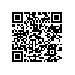 MRS25000C4122FC100 QRCode