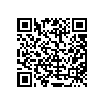 MRS25000C4129FCT00 QRCode