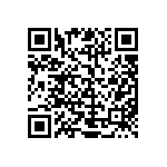 MRS25000C4220FC100 QRCode
