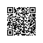 MRS25000C4222FC100 QRCode