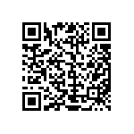 MRS25000C4222FRP00 QRCode