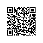 MRS25000C4301FRP00 QRCode