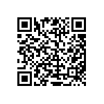 MRS25000C4329FCT00 QRCode