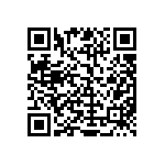 MRS25000C4421FCT00 QRCode