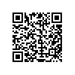 MRS25000C4422FRP00 QRCode