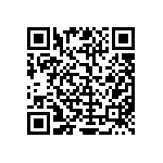 MRS25000C4429FCT00 QRCode