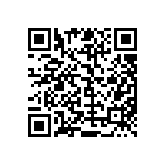 MRS25000C4531FRP00 QRCode