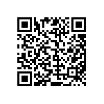 MRS25000C4532FRP00 QRCode