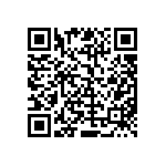 MRS25000C4539FCT00 QRCode