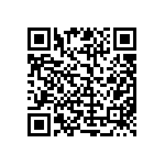 MRS25000C4642FCT00 QRCode