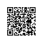 MRS25000C4649FRP00 QRCode