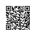 MRS25000C4700FC100 QRCode