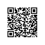 MRS25000C4704FRP00 QRCode