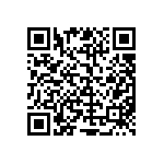 MRS25000C4708FC100 QRCode