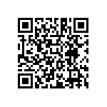 MRS25000C4708FRP00 QRCode