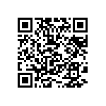 MRS25000C4750FRP00 QRCode