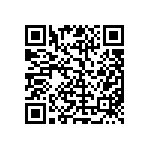 MRS25000C4754FCT00 QRCode