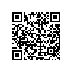 MRS25000C4870FC100 QRCode