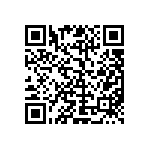 MRS25000C4873FCT00 QRCode