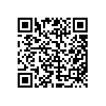 MRS25000C4992FCT00 QRCode