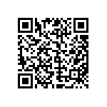 MRS25000C4992FRP00 QRCode