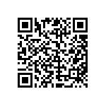 MRS25000C4993FCT00 QRCode