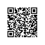 MRS25000C4998FCT00 QRCode