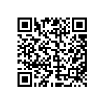 MRS25000C4998FRP00 QRCode