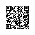 MRS25000C4999FCT00 QRCode