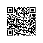 MRS25000C5100FCT00 QRCode