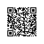 MRS25000C5101FRP00 QRCode