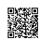 MRS25000C5102FC100 QRCode