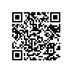 MRS25000C5108FCT00 QRCode