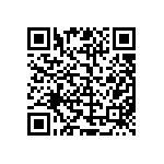 MRS25000C5110FCT00 QRCode