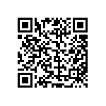 MRS25000C5111FRP00 QRCode